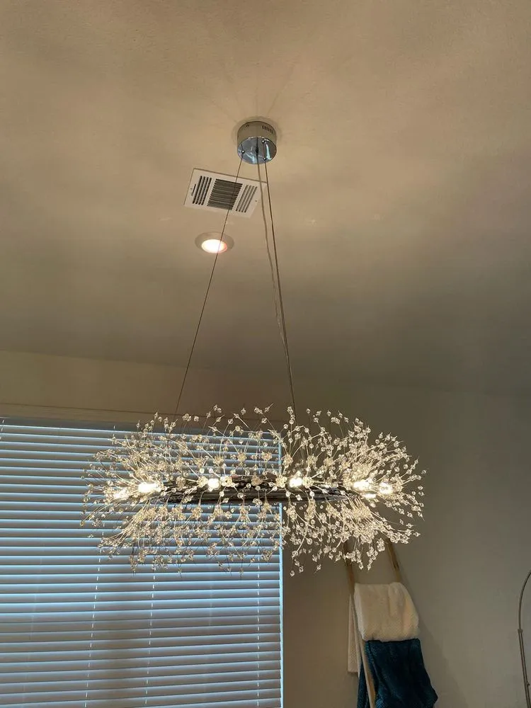 Slide of Goat Electric