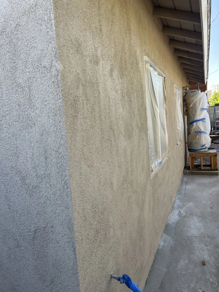 Slide of Goat Electricity Painting and welding