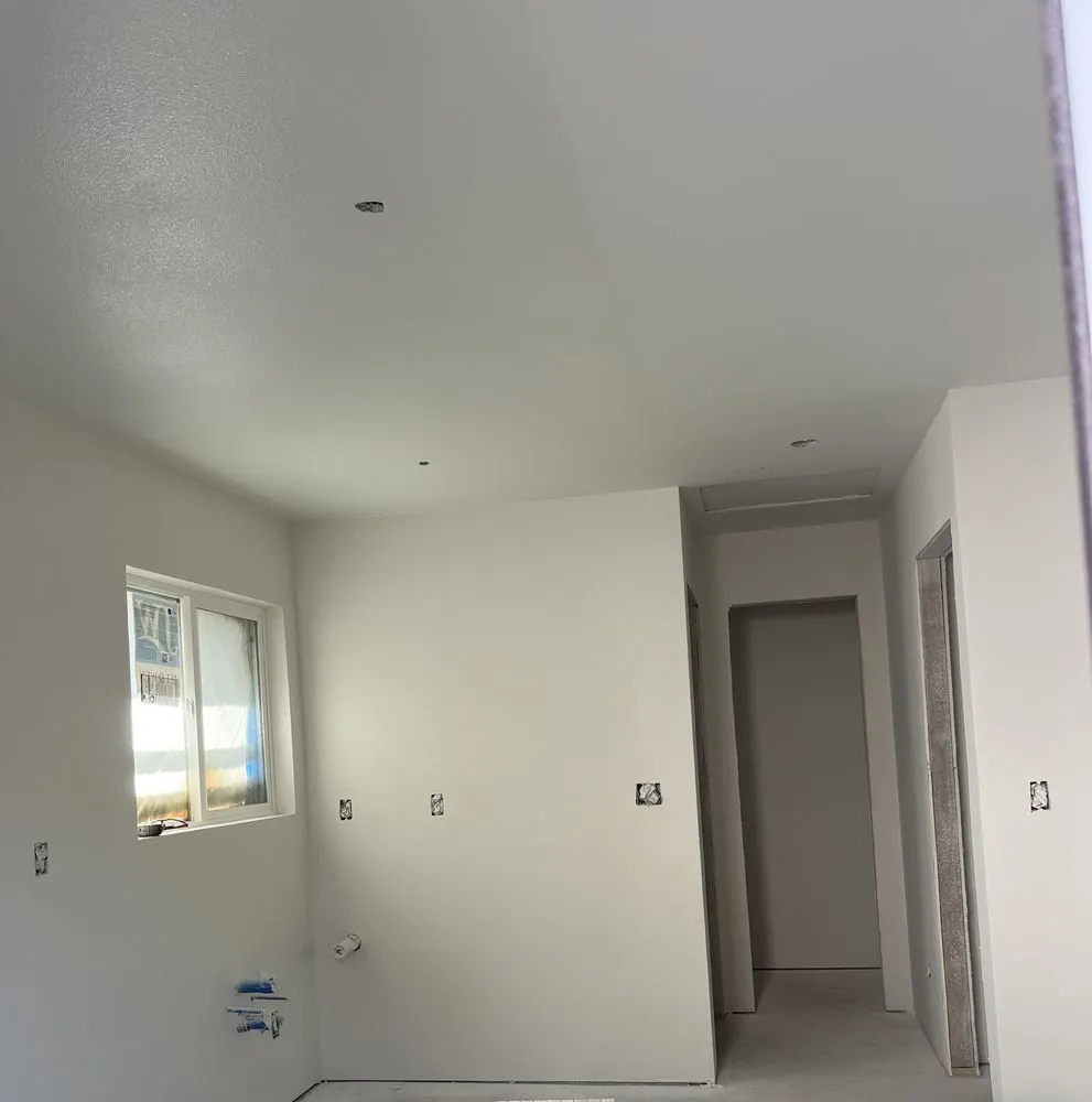 Slide of Goat Electricity Painting and welding