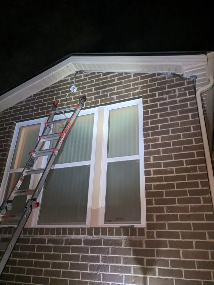 Slide of Gobah Electric