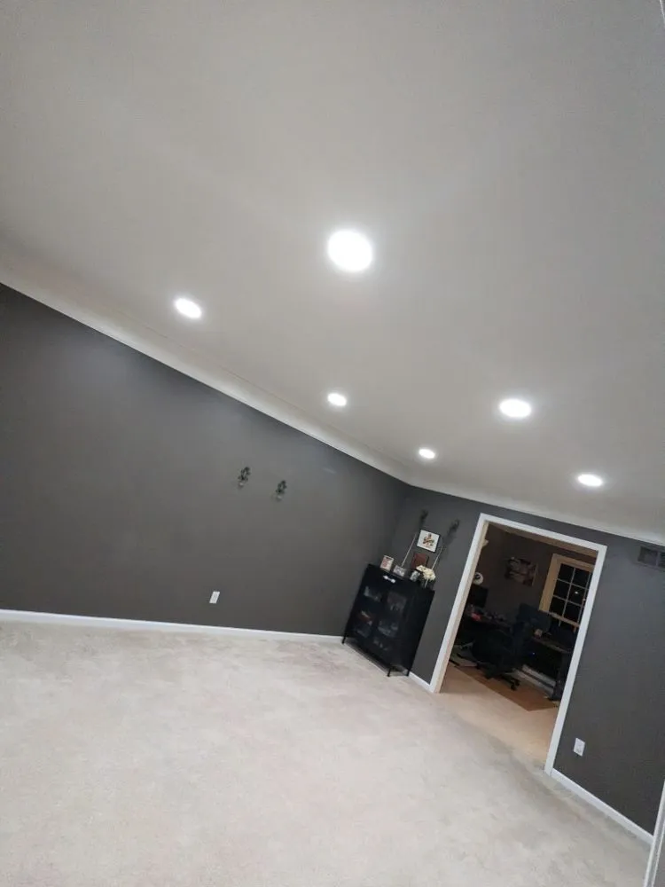 Slide of Gobah Electric