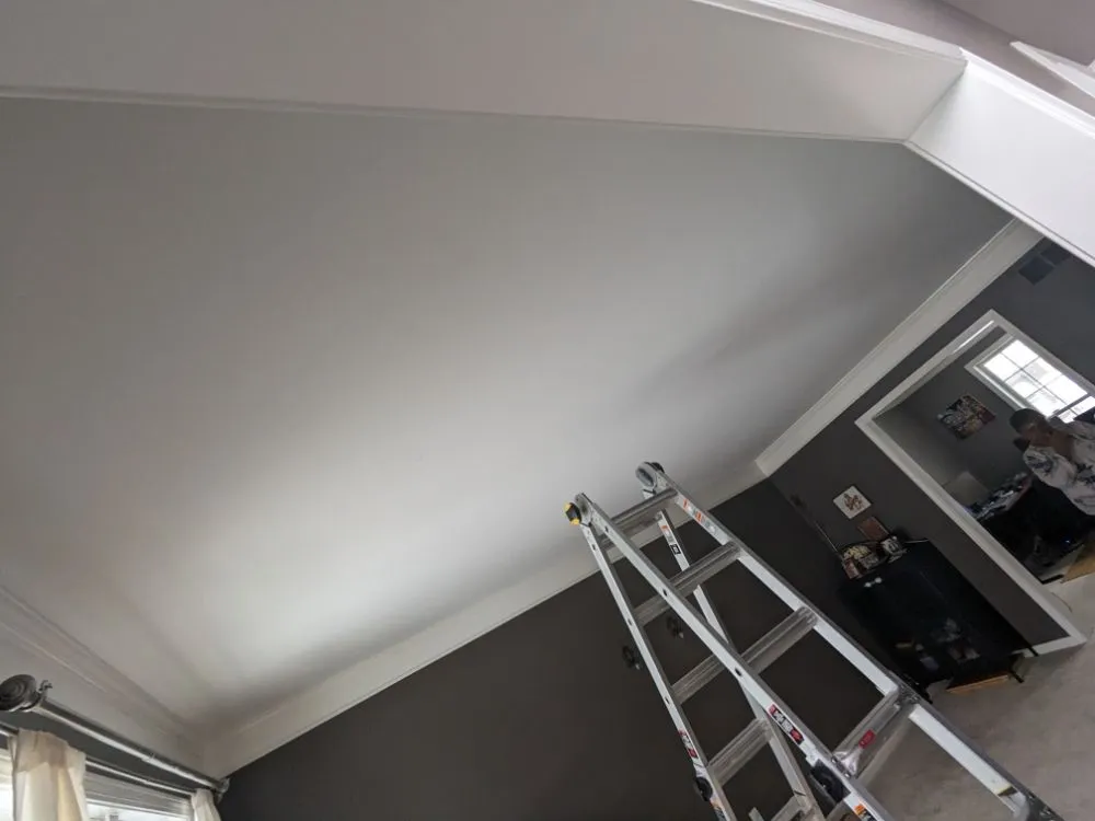 Slide of Gobah Electric