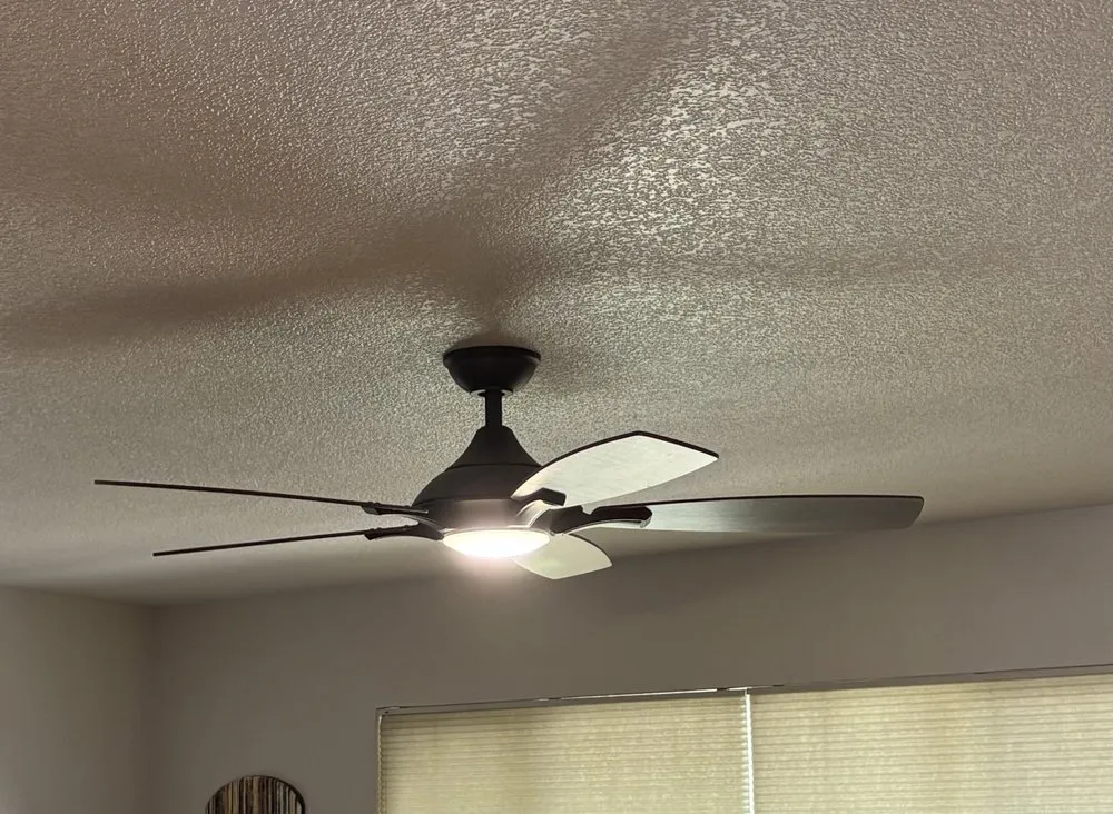 Slide of Goch and Sons Electric