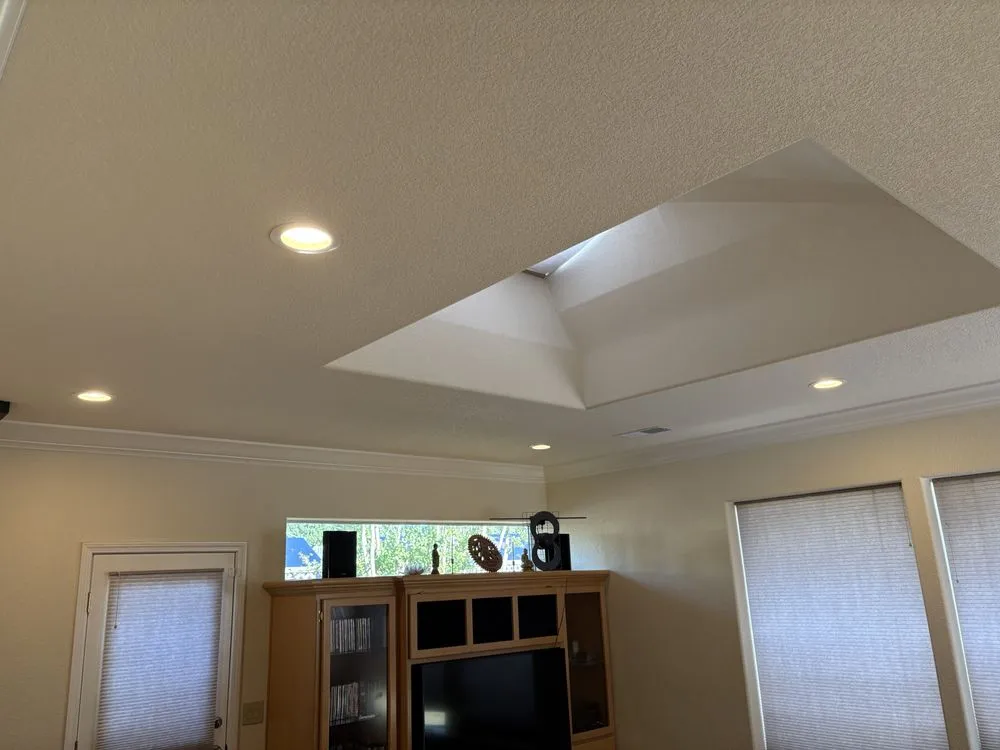 Slide of Goch and Sons Electric