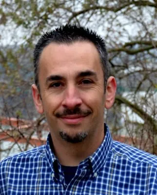 Goch and Sons Electric