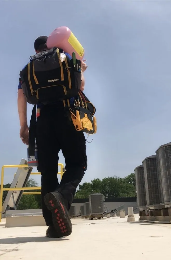 Reliable circuit breaker repair experts serving , - Godby Heating Plumbing Electrical