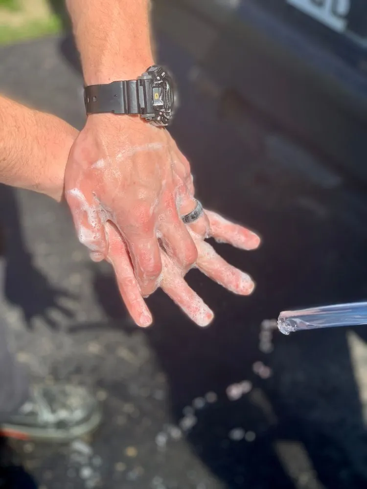 Licensed circuit breaker repair in , by Godby Heating Plumbing Electrical