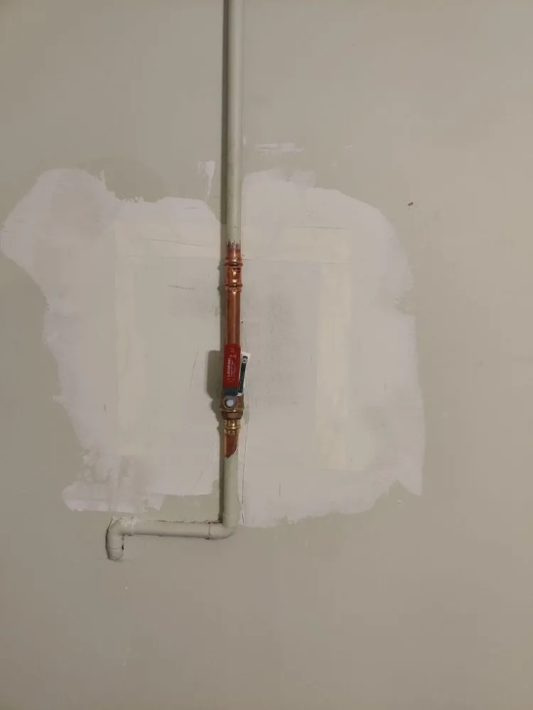 Expert electrical service for homes in electrical repair, by