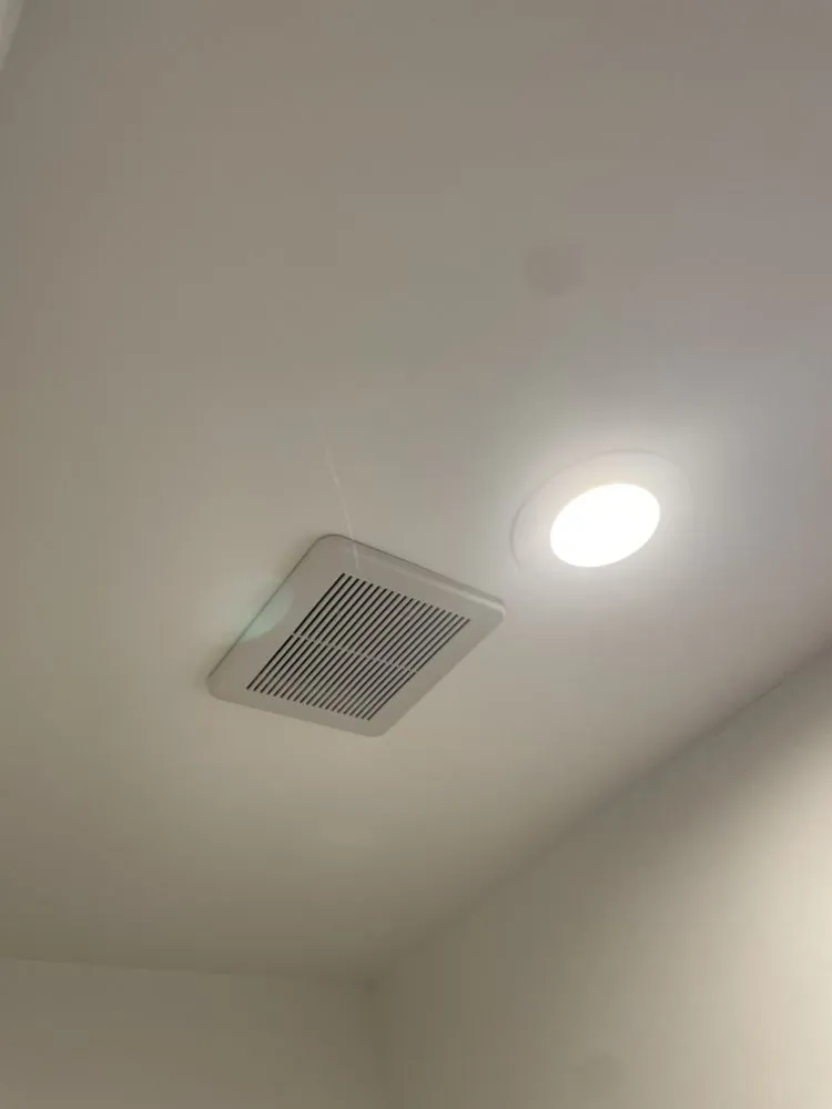 Slide of Godfather Electric