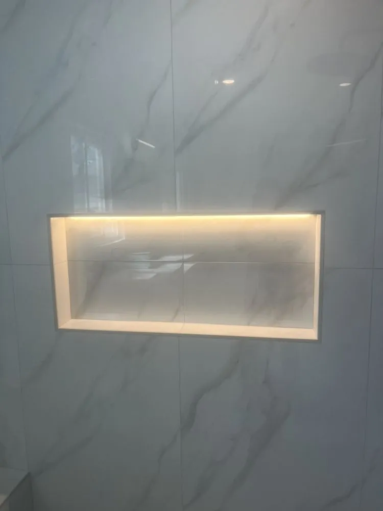 Slide of Godfather Electric