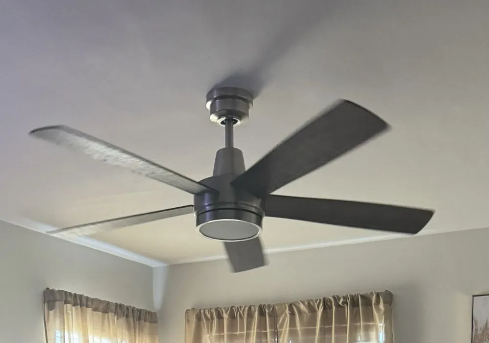 Slide of Godfather Electric