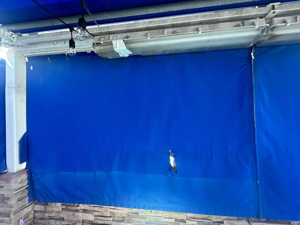 Trusted outlet and switch repair experts serving , - Godfather Electric