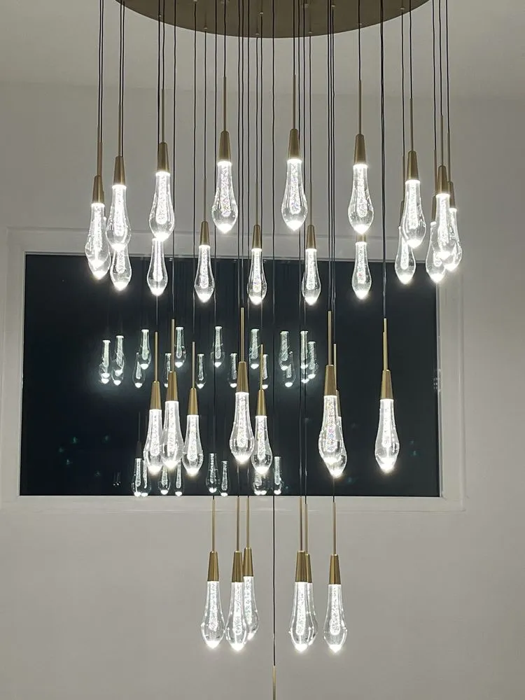 Trusted electrical repair in , by Godfather Electric