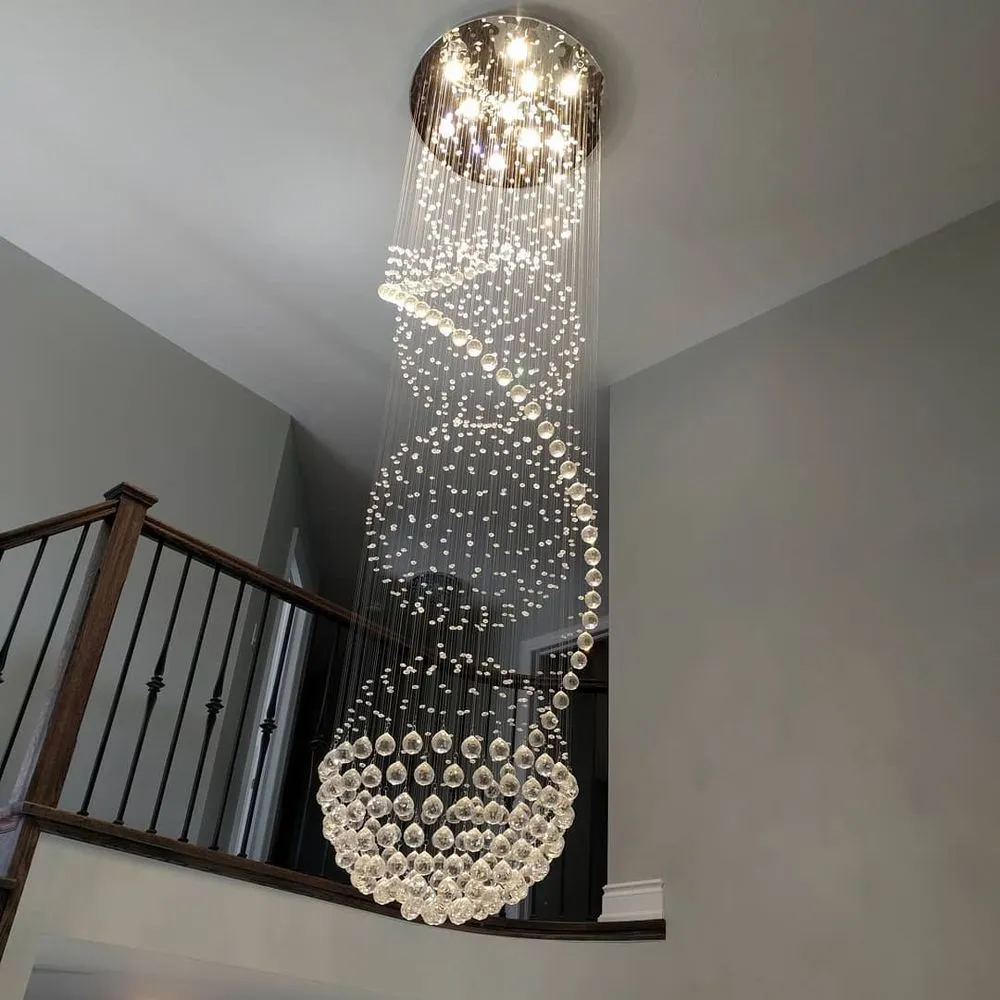 Slide of Godfather Master Electrician