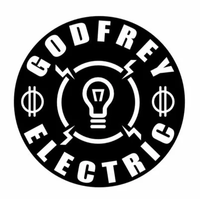Godfrey Electric