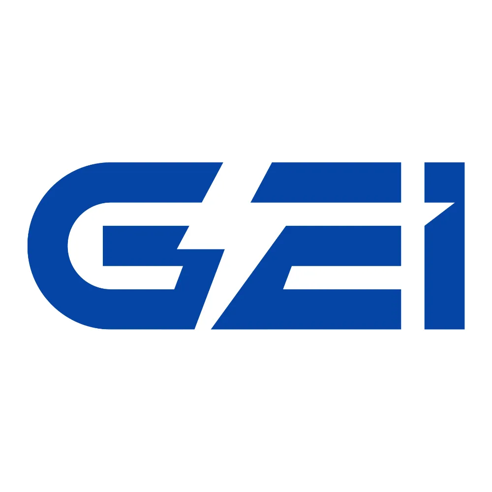 Slide of Godfrey Electric