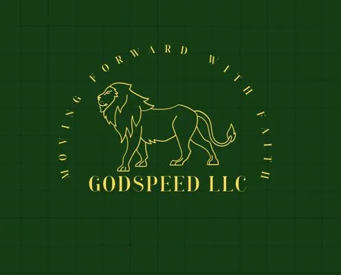 Godspeed