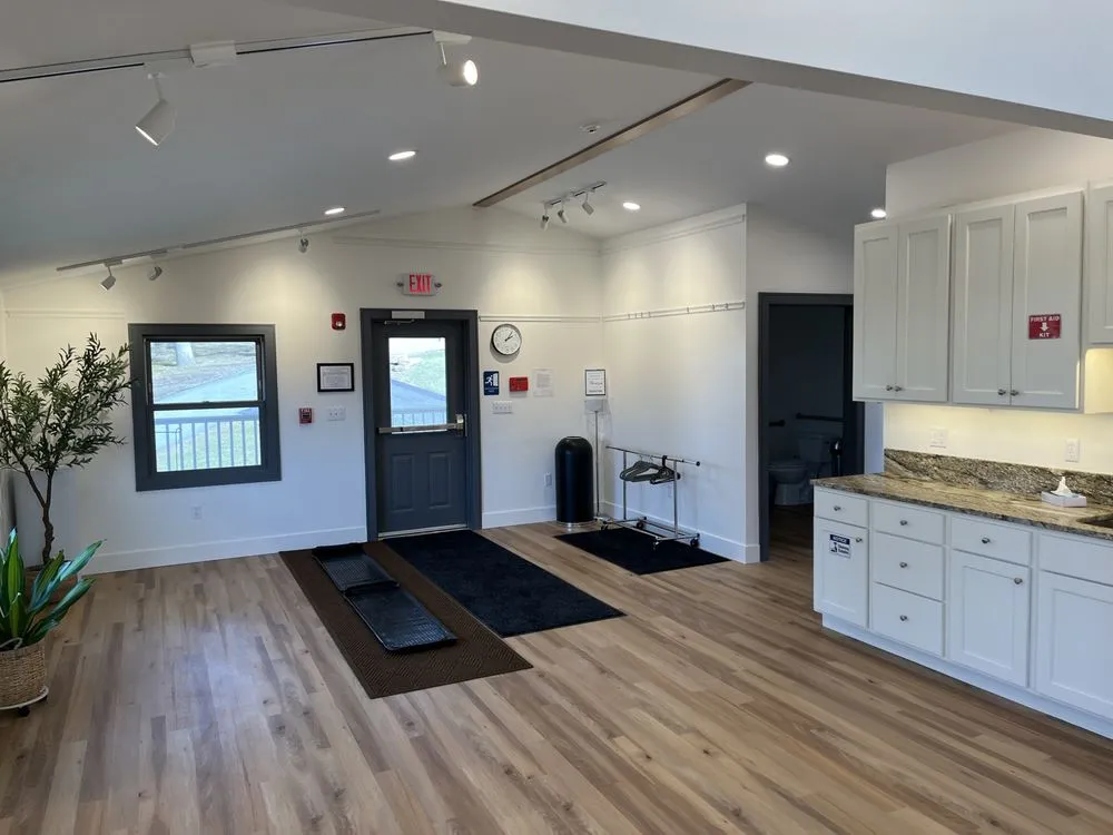 Slide of Godz Electric