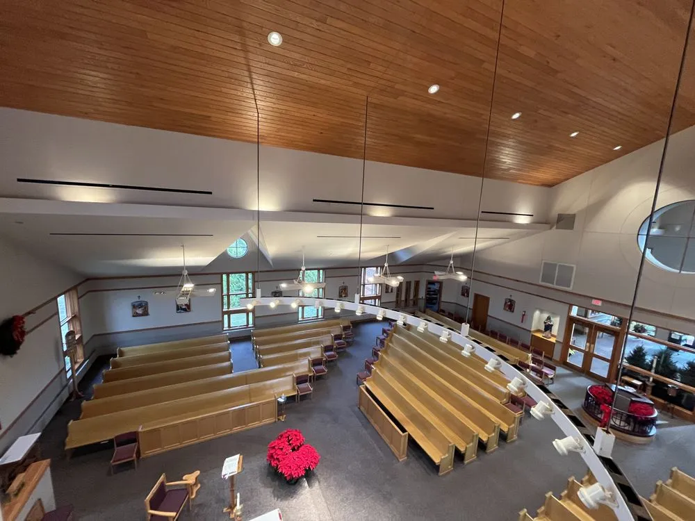 Slide of Godz Electric