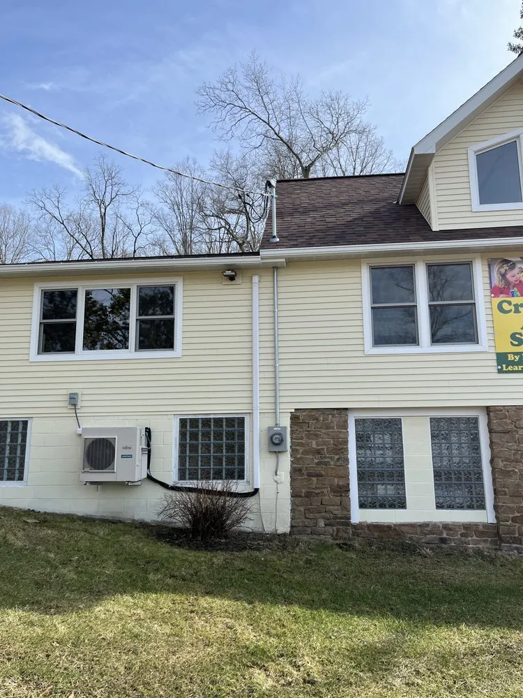 Slide of Godz Electric