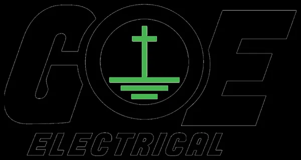 GOE Electrical