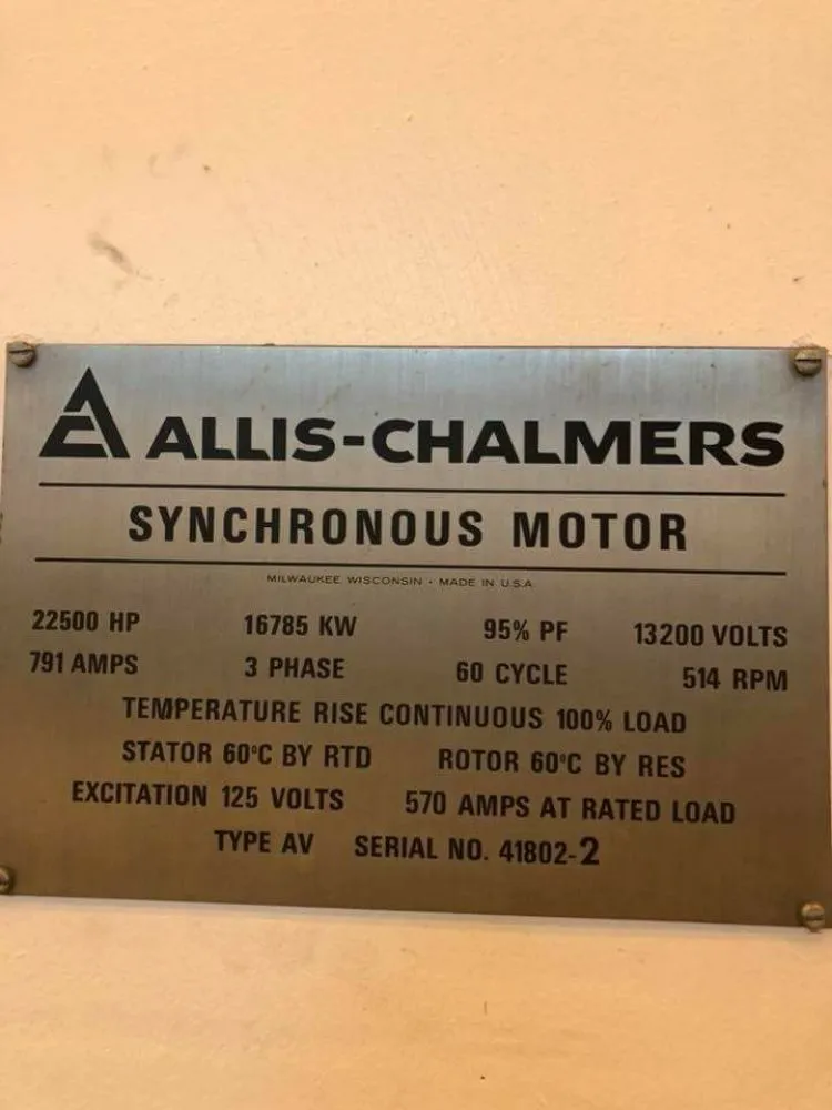 Slide of Goedhart Electric