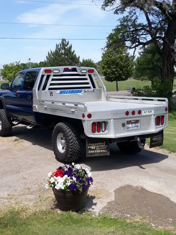 Slide of Goedhart Electric