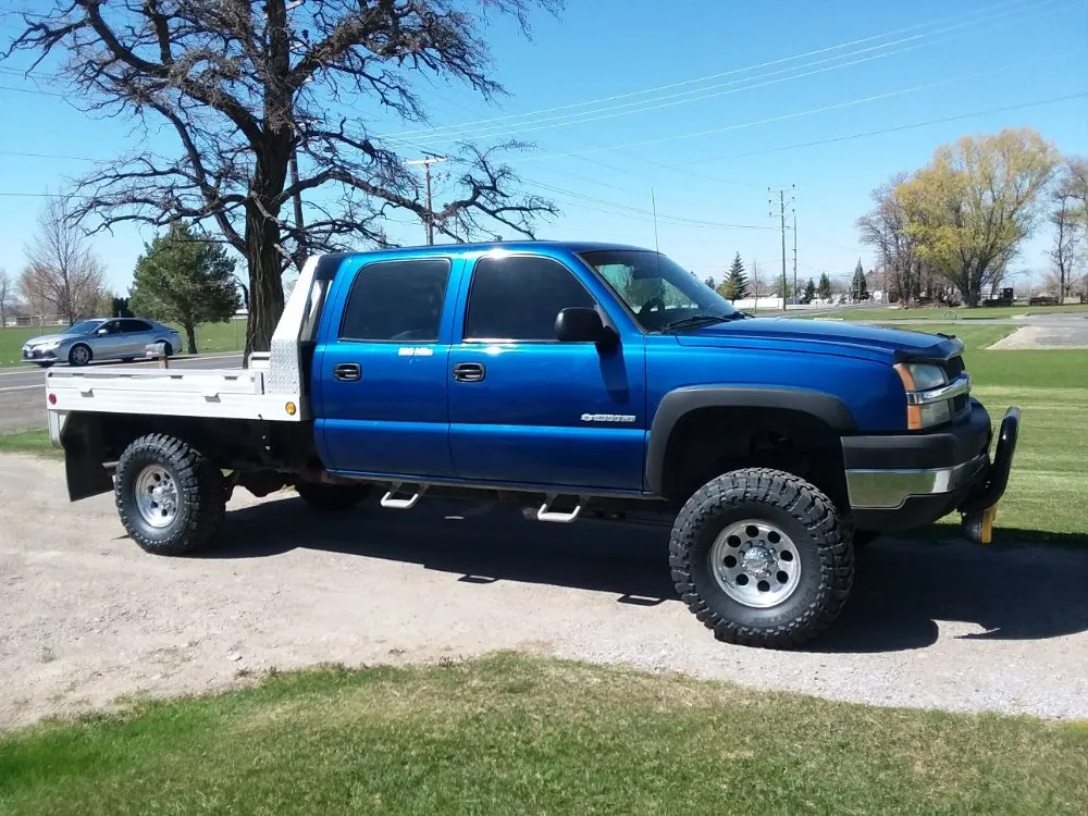 Slide of Goedhart Electric