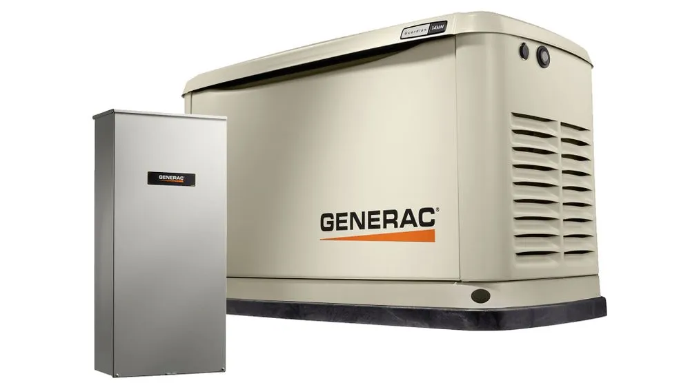 Slide of Gogen Services