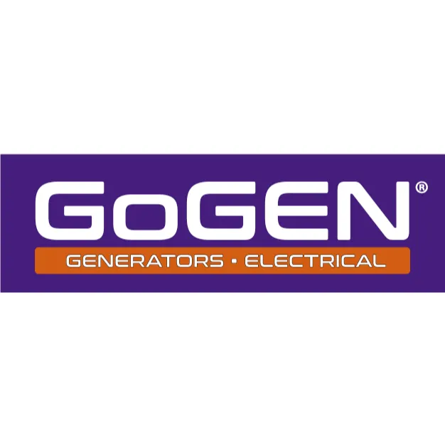 Slide of Gogen Services