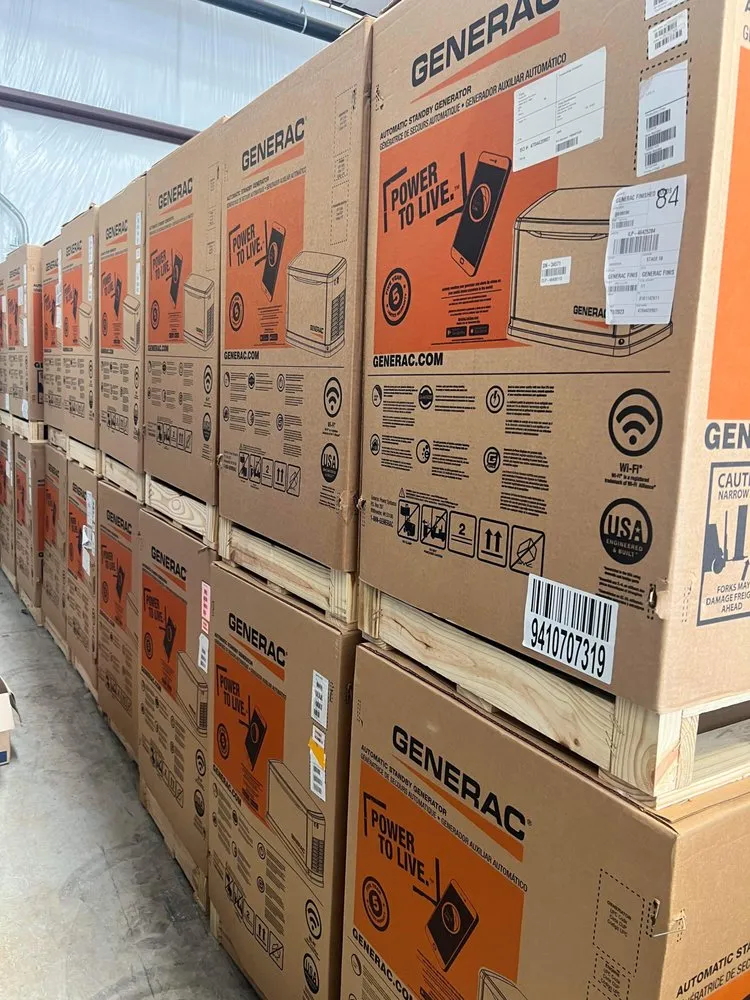 Slide of Gogen Services