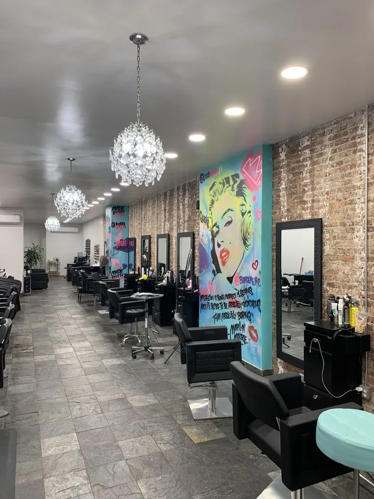 Slide of Gogi Electrician Services