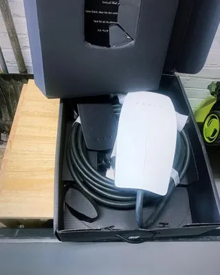 Gogi Electrician Services