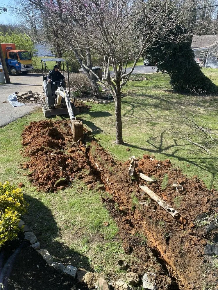 Trusted lighting installation in ,  by GoHero Home Services