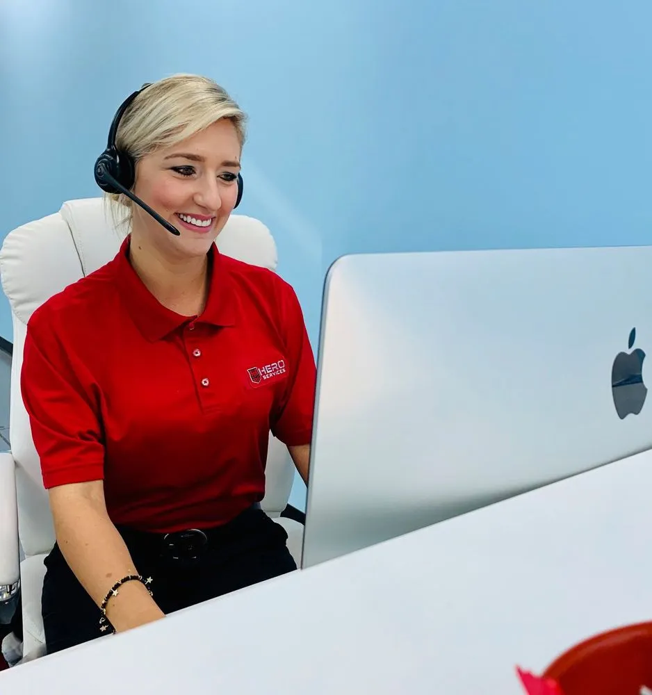 Affordable electrical service for homes in emergency electrical service,  by 