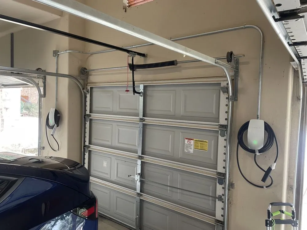 Slide of Going Greene Electric