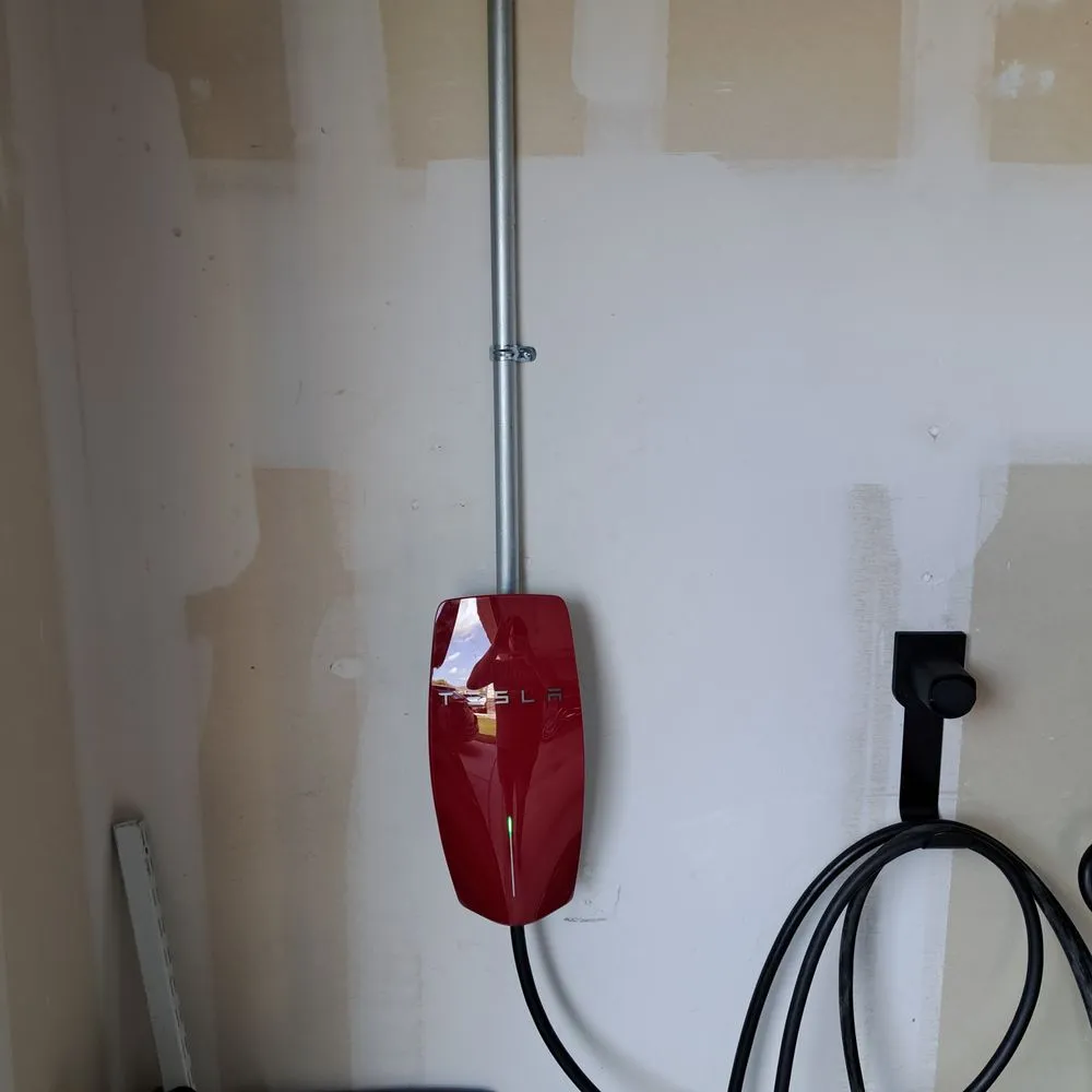 Slide of Going Greene Electric