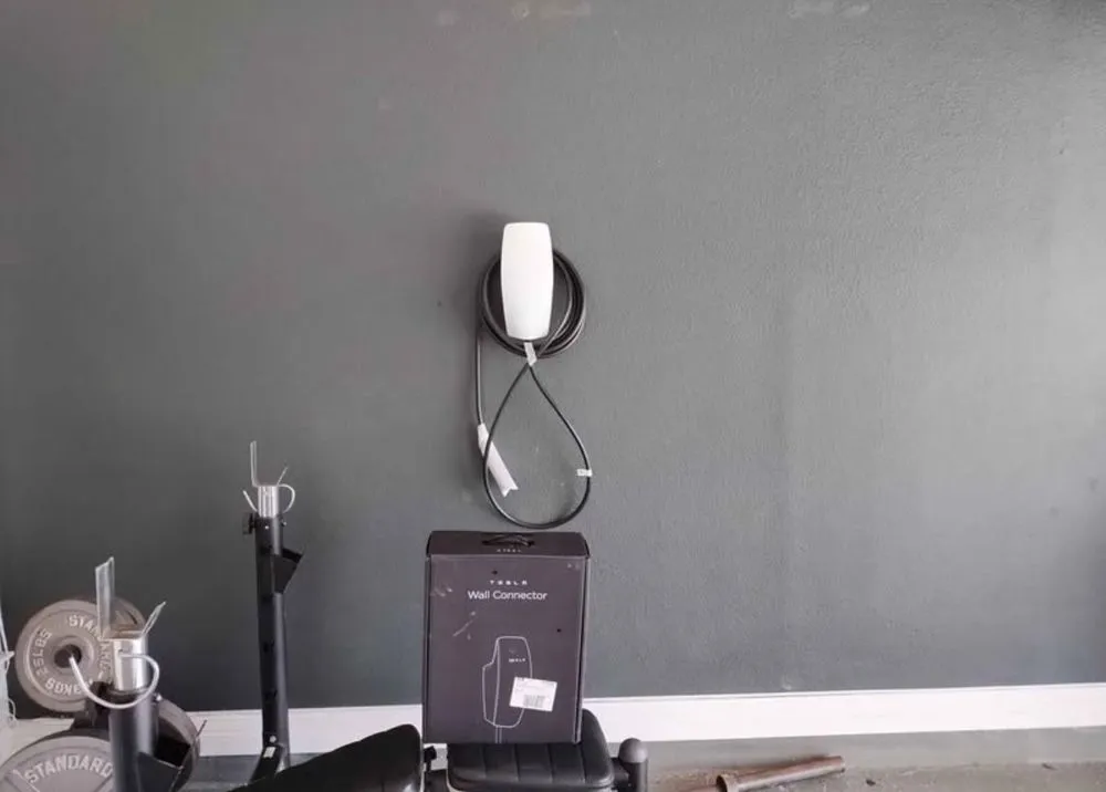 Trusted wiring installation in , by Going Greene Electric