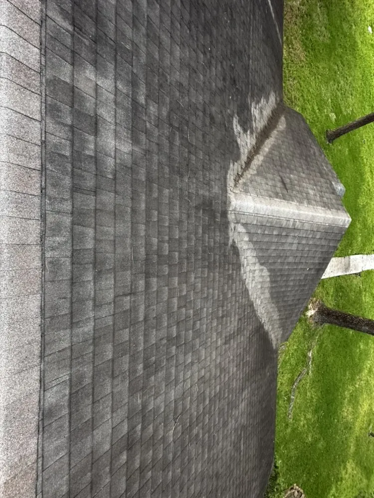 Slide of GOL-B Home Solutions