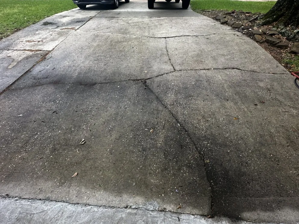 Slide of GOL-B Home Solutions