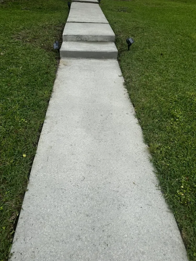 Slide of GOL-B Home Solutions