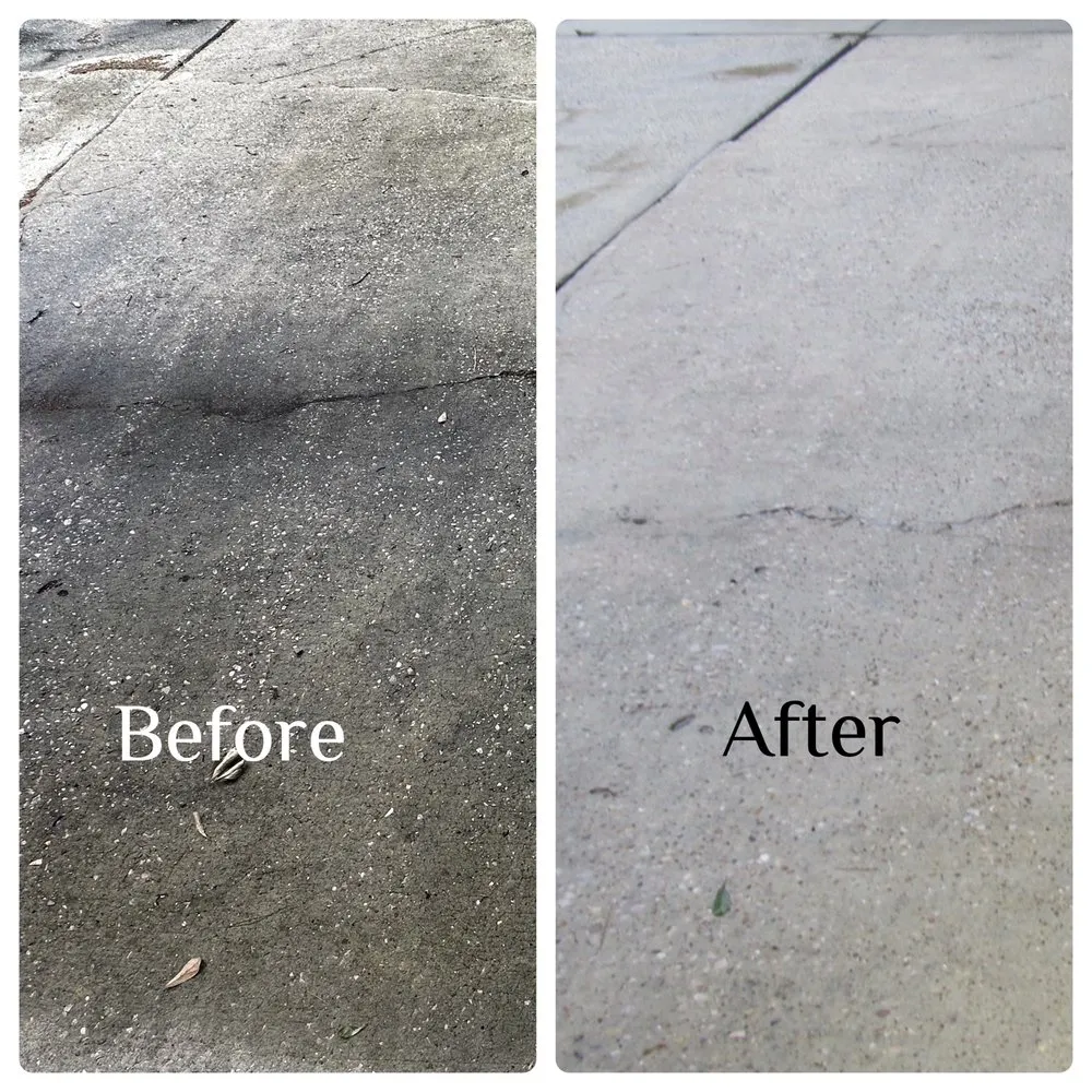 Slide of GOL-B Home Solutions