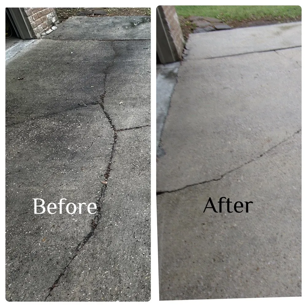 Slide of GOL-B Home Solutions