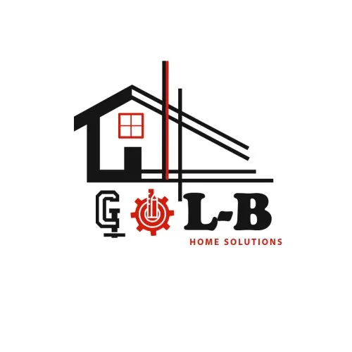 Slide of GOL-B Home Solutions