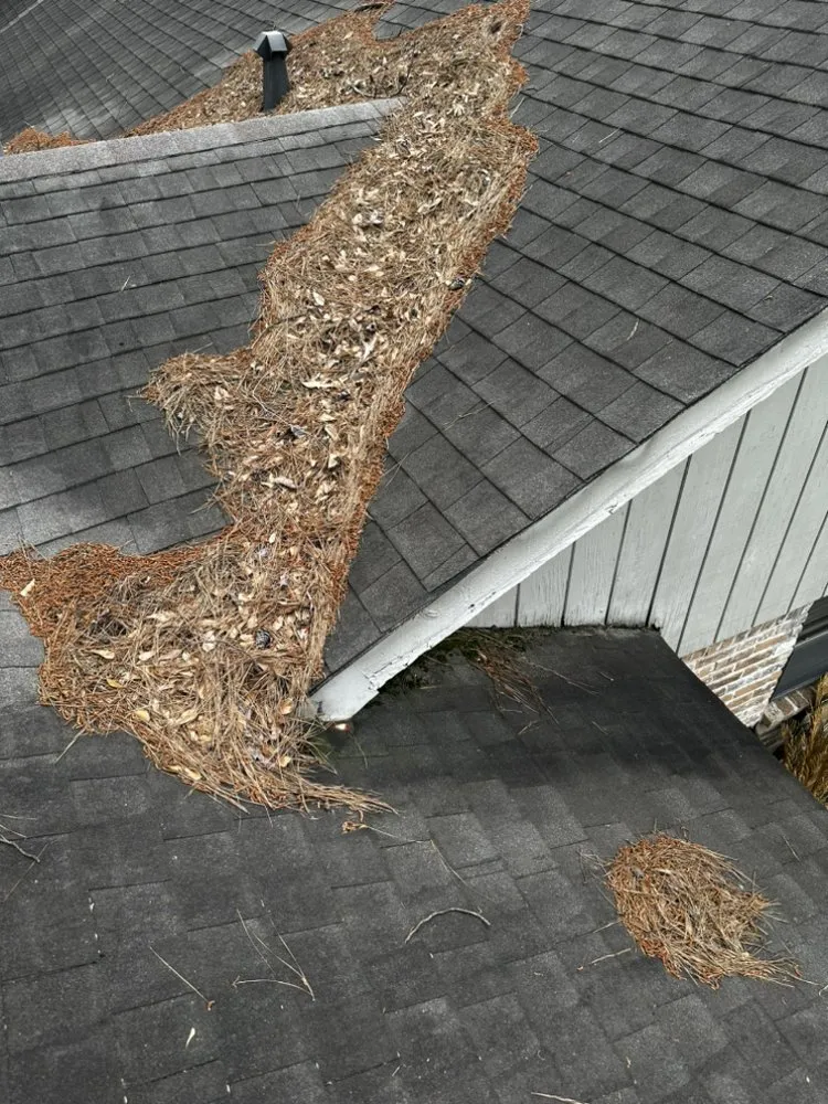 Slide of GOL-B Home Solutions