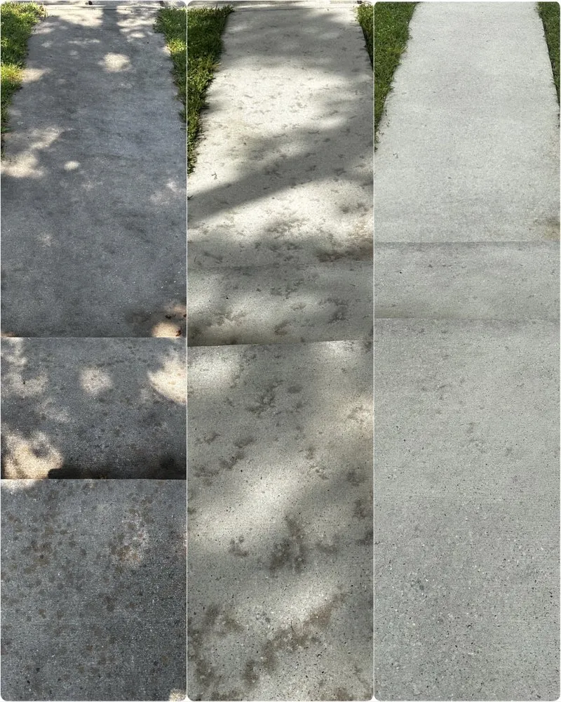 Slide of GOL-B Home Solutions