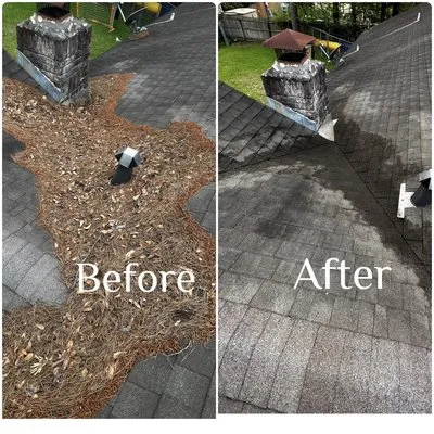 GOL-B Home Solutions Logo