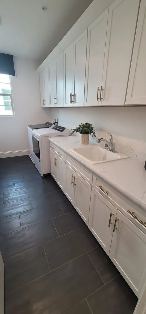 Professional wiring installation in Laytonsville, MD by Golban Home Improvement