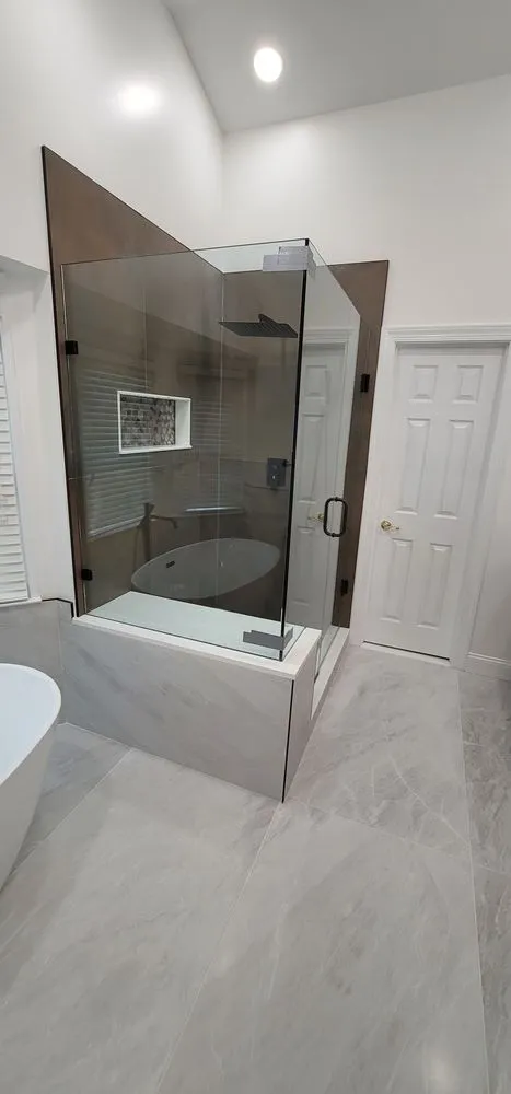 Licensed panel upgrade experts serving Laytonsville, MD - Golban Home Improvement