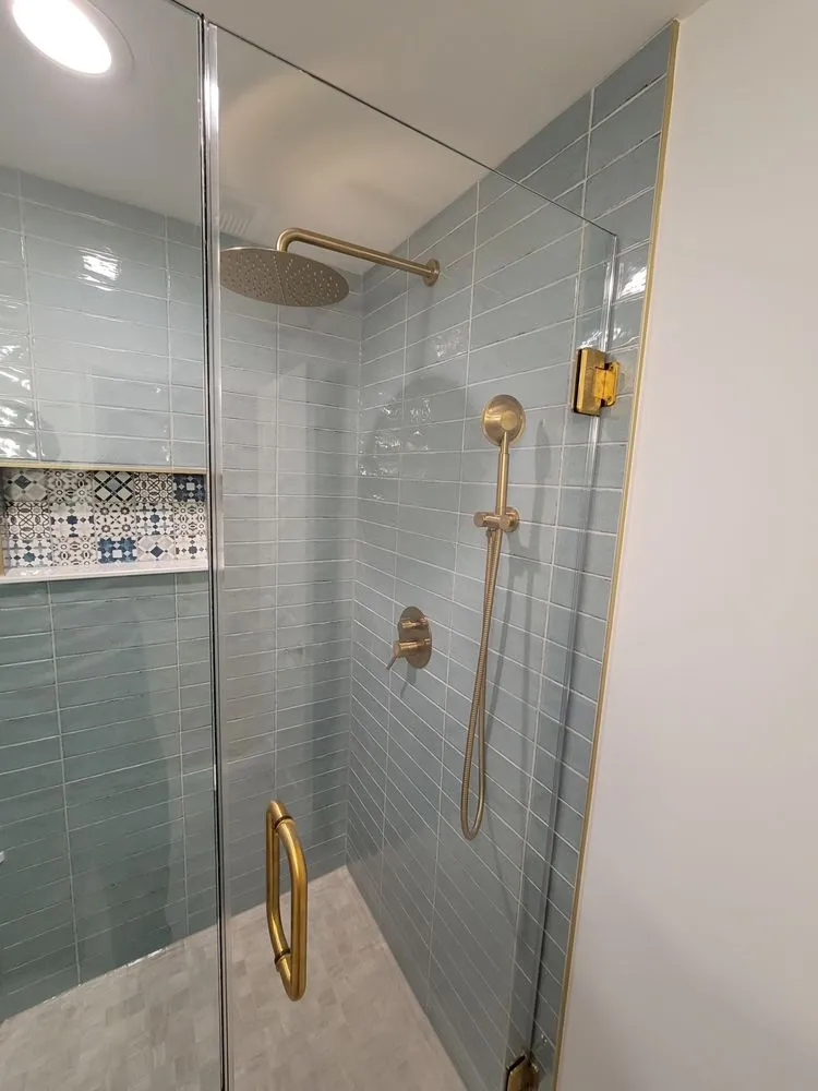 Expert electrical repair experts serving Laytonsville, MD - Golban Home Improvement